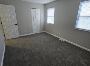 3223 N Talbot Ave, Erlanger, KY 41018
