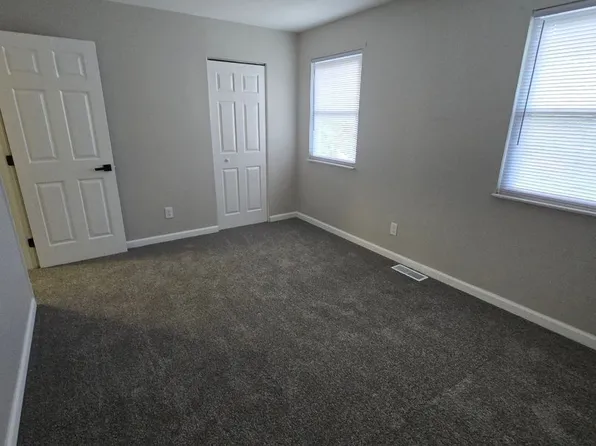 3223 N Talbot Ave, Erlanger, KY 41018