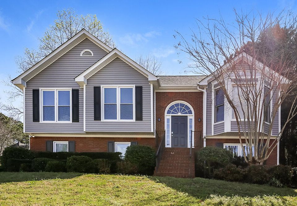 1st image of 1340 Winding Wood Way