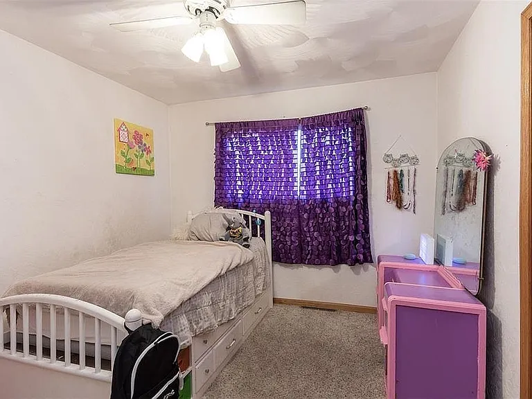 4501 Regal Ave NE — Photo 8