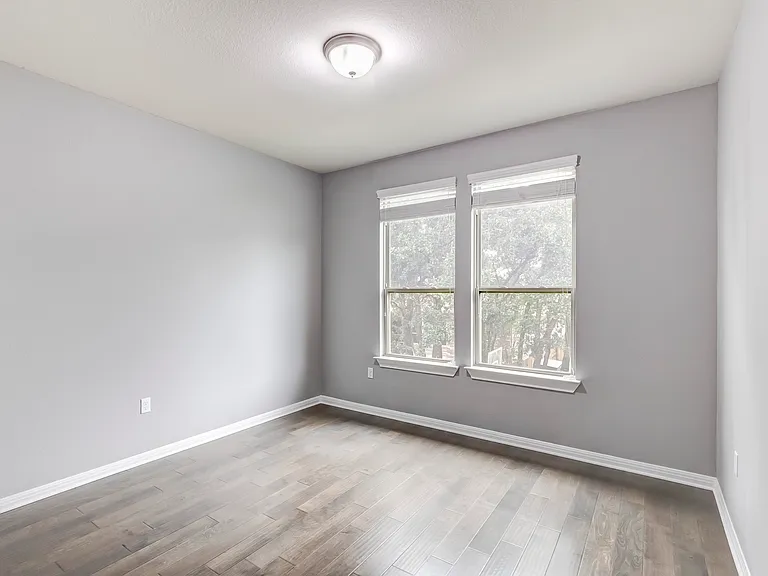 10115 Ida Grove Ln — Photo 42