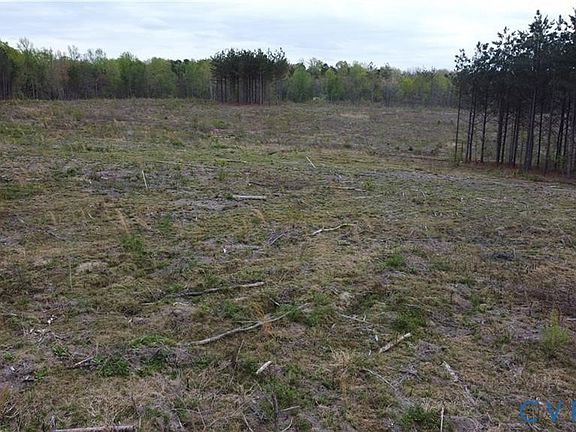 2nd image of Prince Edward Hwy