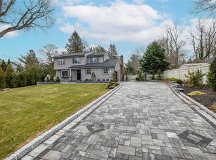 20 Soundview Drive, Shoreham, NY 11786