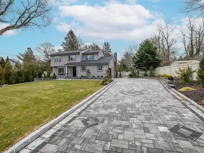 20 Soundview Drive, Shoreham, NY, 11786