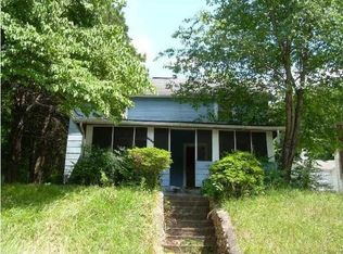 7321 4th Ave S, Birmingham, AL 35206