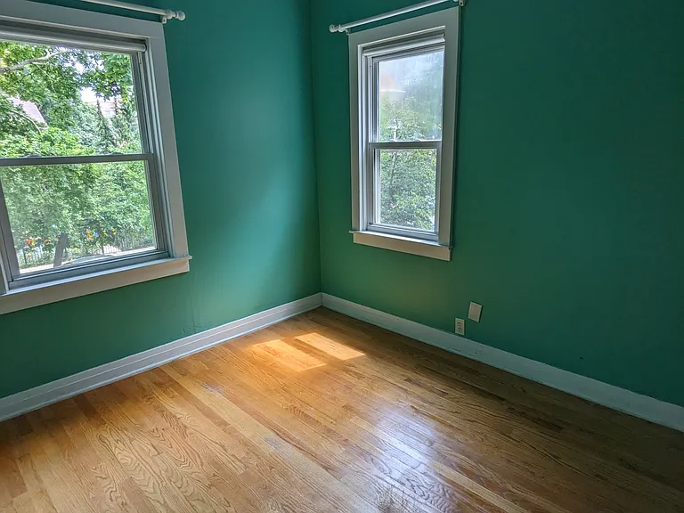5732 N Kenmore Ave #2E — Photo 8