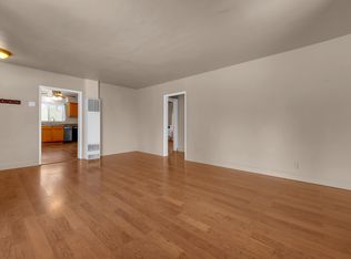 3131 Wedekind Rd #1, Sparks, NV 89431