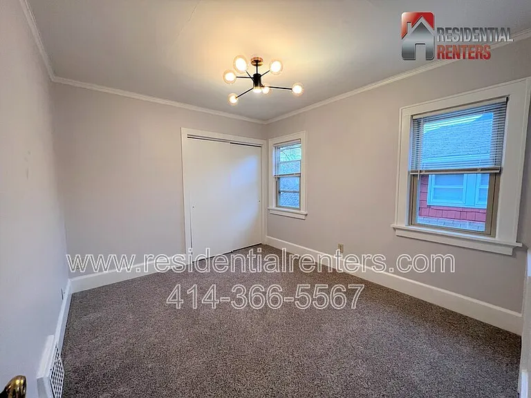 2768 S Adams Ave #UPPER — Photo 13