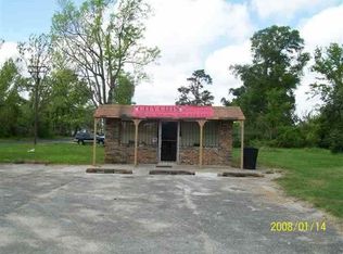 2605 Pine St, Beaumont, TX 77703