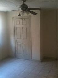 2nd image of 3117-19 Eagle St