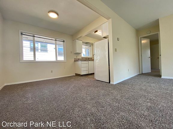 5th image of 1728 NE Hancock St #9985209