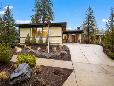 2328 NW Bens Ct, Bend, OR, 97703