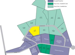 200 Jim Edwards Drive #LOT #34, Johnstown, PA 15904