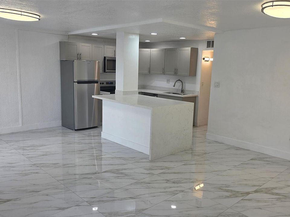 1st image of 1758 NW 55 #101