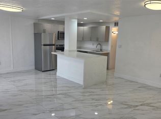 1758 NW 55th Ave APT 101, Fort Lauderdale, FL 33313