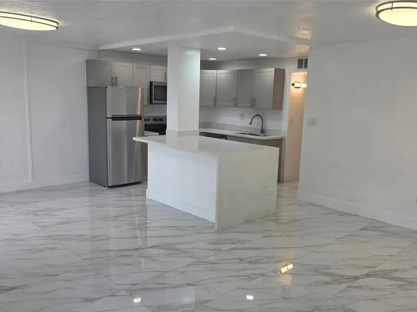 1758 NW 55 #101, Lauderhill, FL 33313