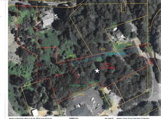 Monda Rd, Stevenson, WA 98648