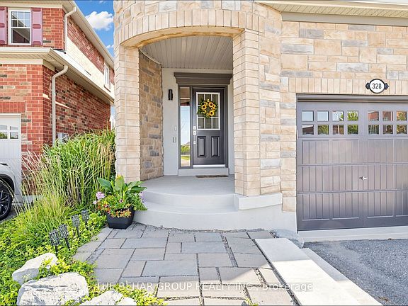2nd image of 328 Savoline Blvd