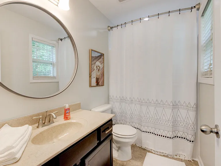 816 Dunbar Cave Rd — Photo 23