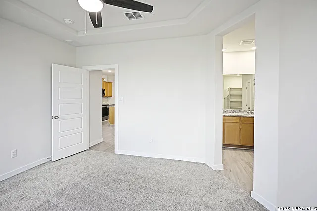 2943 Angelou St — Photo 10