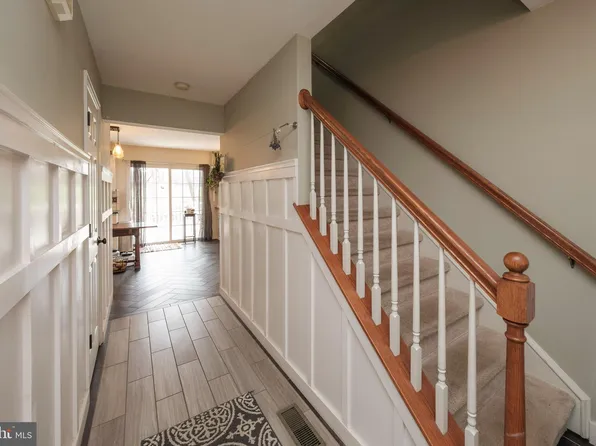 167 Cornerstone Dr, Blandon, PA 19510