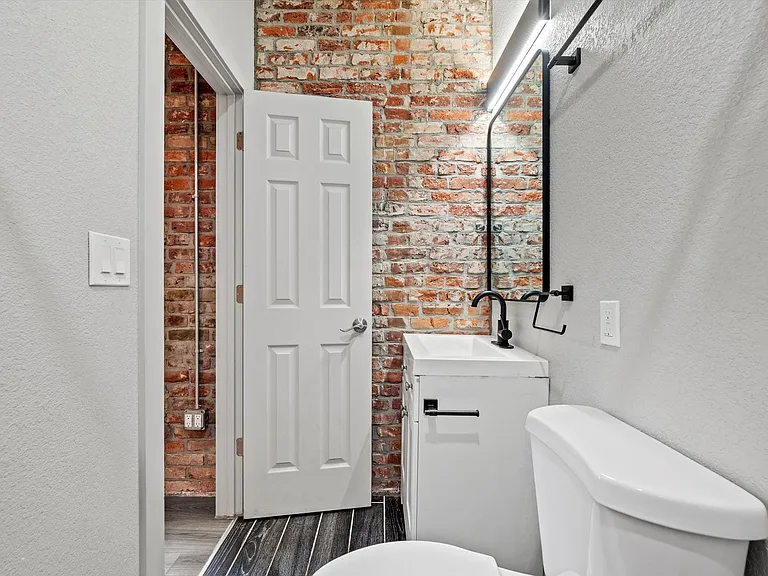 Penn Mor Apartments — Photo 13
