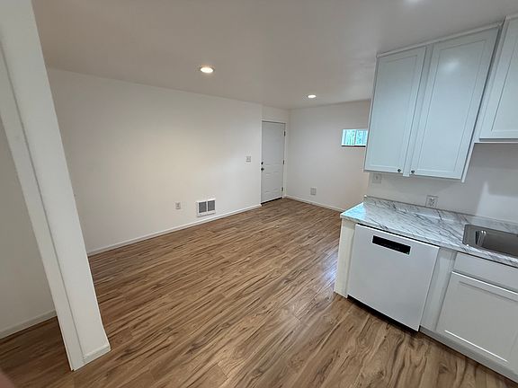2nd image of 16420 6th Ave W #3