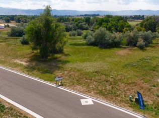 2410 Wetlands Dr, Sheridan, WY 82801