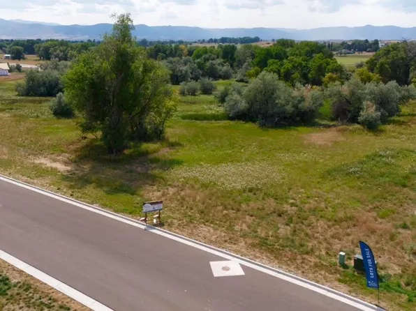 2410 Wetlands Dr, Sheridan, WY 82801