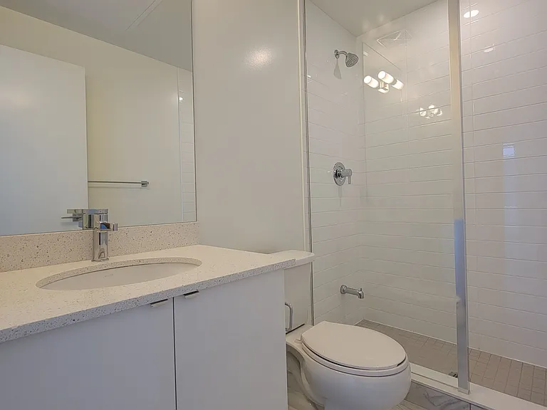 49 E Liberty St #1002 — Photo 14