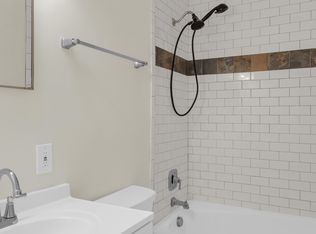 528 N 2nd St APT 3, Nashville, TN 37207