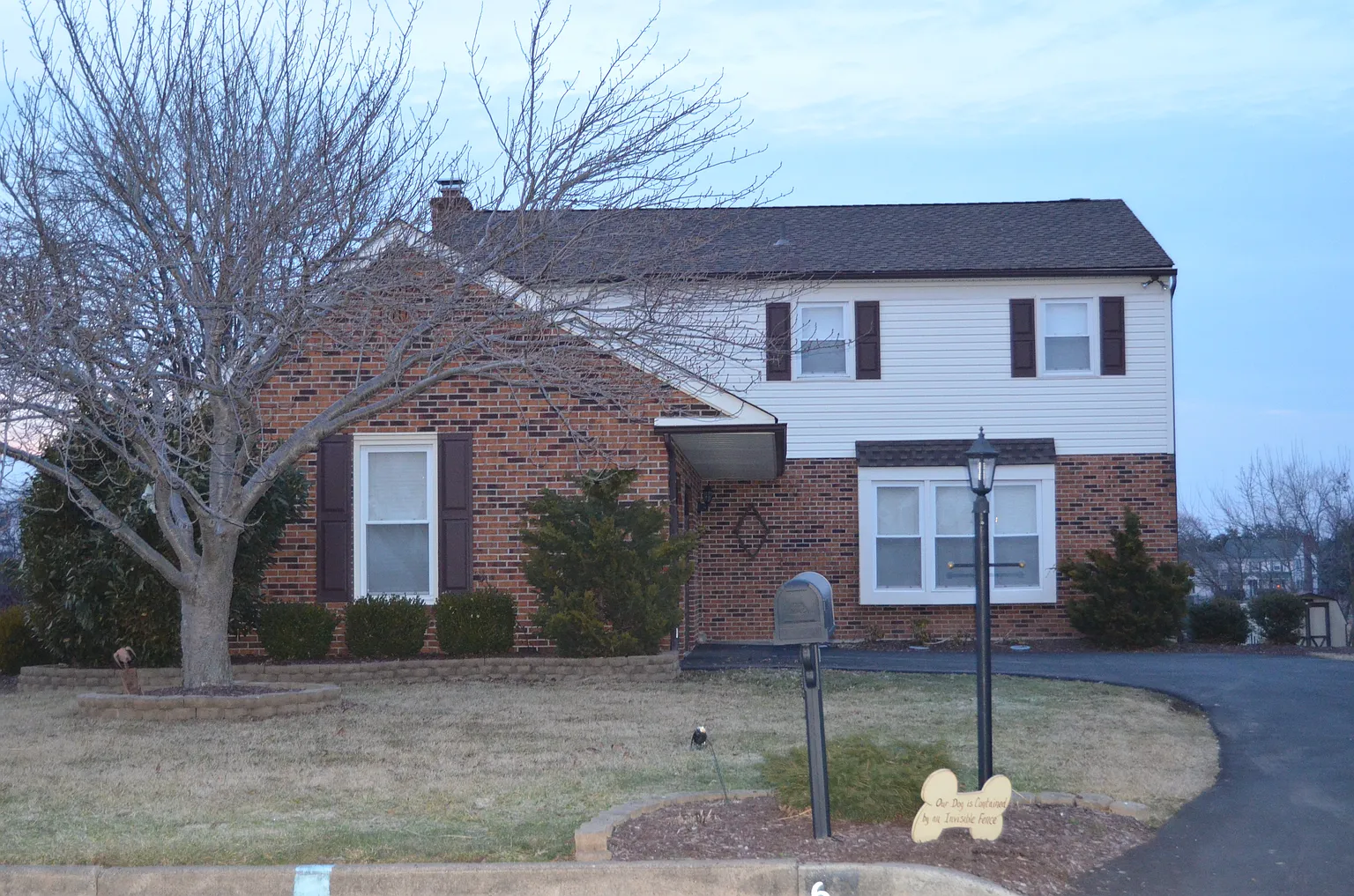 62 Sharon Dr photo 1