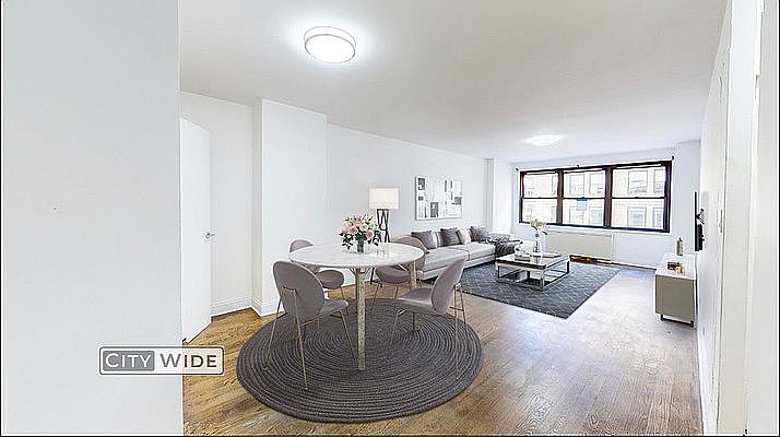 1st image of 96 5th Ave APT 3N