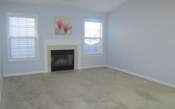 3rd image of 3088 Maddie Ln