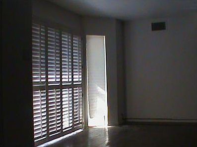 3rd image of 350 Thunderbird Dr APT 23