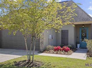 7958 Valencia Ct, Baton Rouge, LA 70820