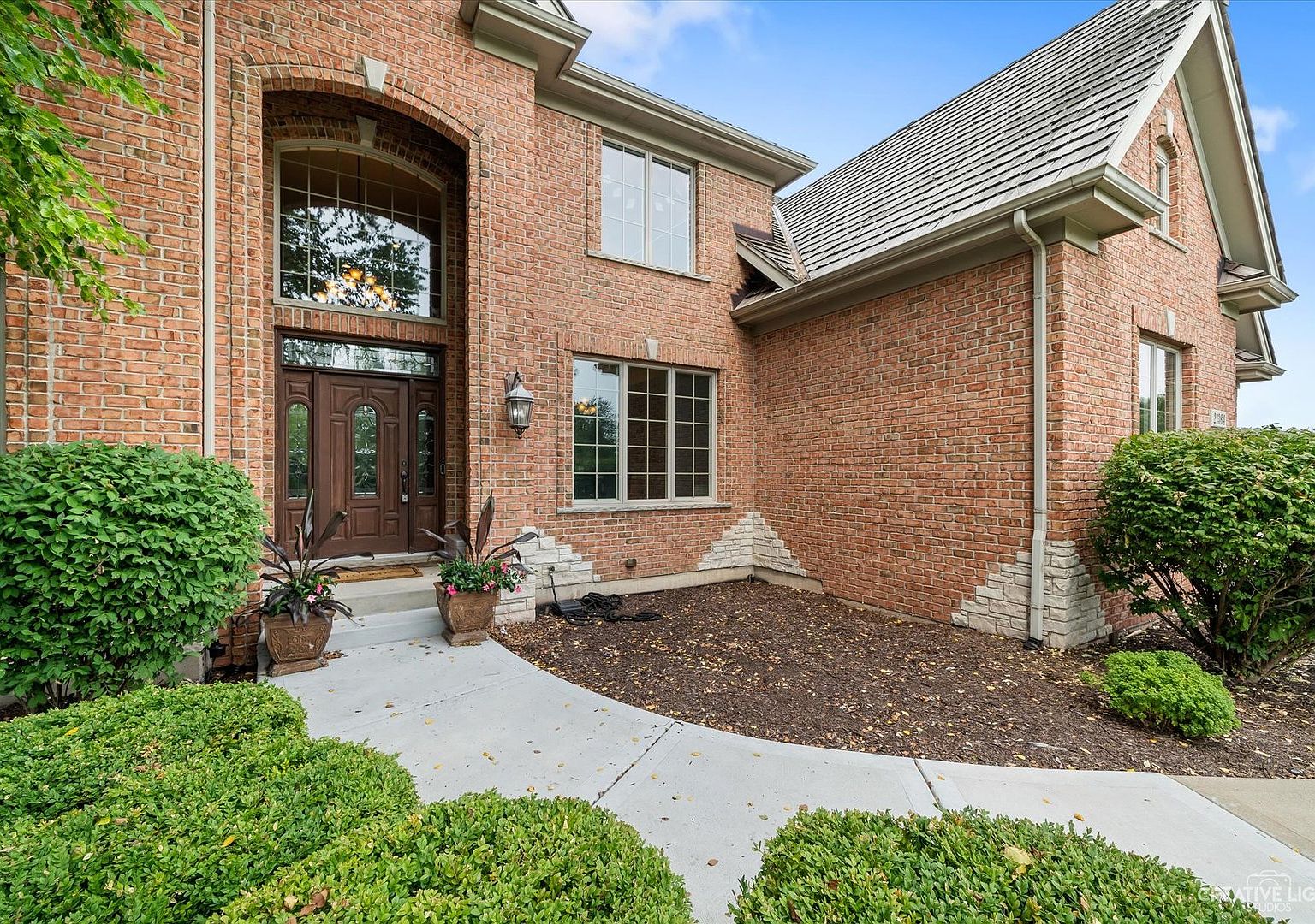 21364 S Woodland Way, Shorewood, IL 60404 Zillow