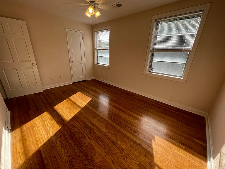 1623 Valley Ave — Photo 47