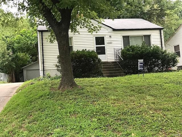 1st image of 10605 Saint Michael Ln