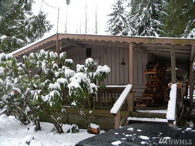1st image of 32528 Whitman Lake Dr E