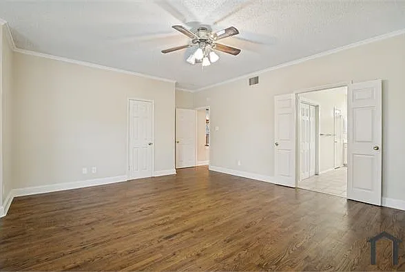 7414 Silver Lake Dr — Photo 16