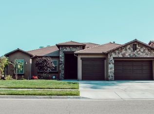 2568 Sand Hills Ave, Tulare, CA