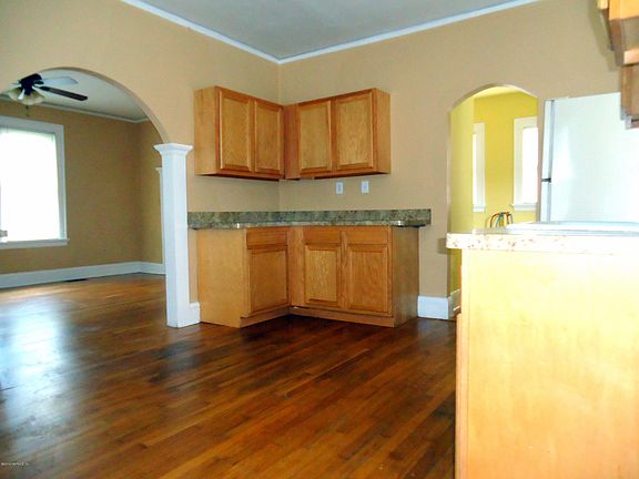 5th image of 5134 San Juan Ave