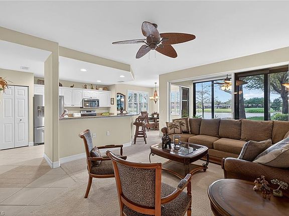 4th image of 21730 Southern Hills DR #101
