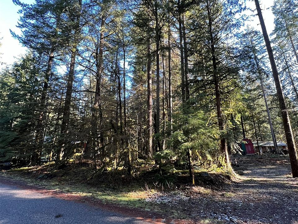 1st image of 7490 Glacier Springs Drive