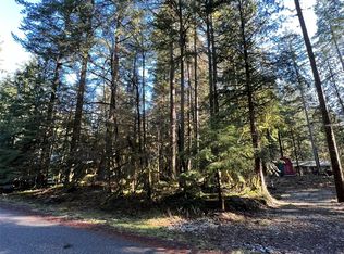 7490 Glacier Springs Dr, Glacier, WA
