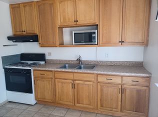 340 Brown St #D, Vacaville, CA 95688