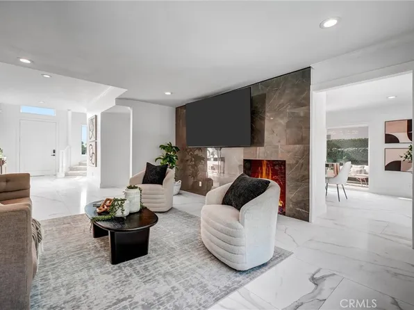 18871 Santa Marta St, Fountain Valley, CA 92708