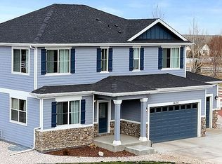 16257 Oneida St, Brighton, CO 80602