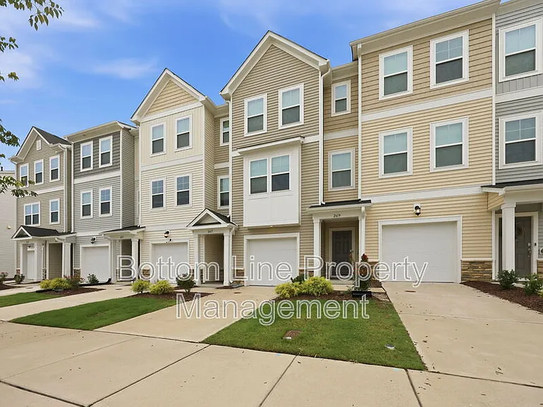 2617 Chert Ln — Photo 13